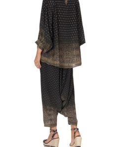 Trendunion.shop60d2b81814 2