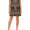 Trendunion.shop60e71877d2 1