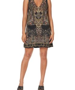 Trendunion.shop60e71877d2 1