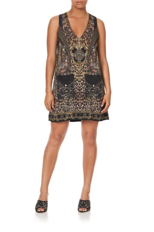 Trendunion.shop60e71877d2 1