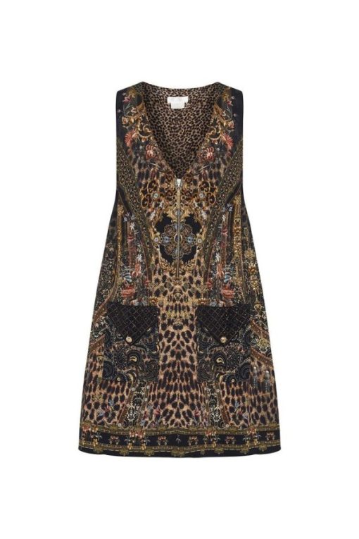 Trendunion.shop60e71877d2 3