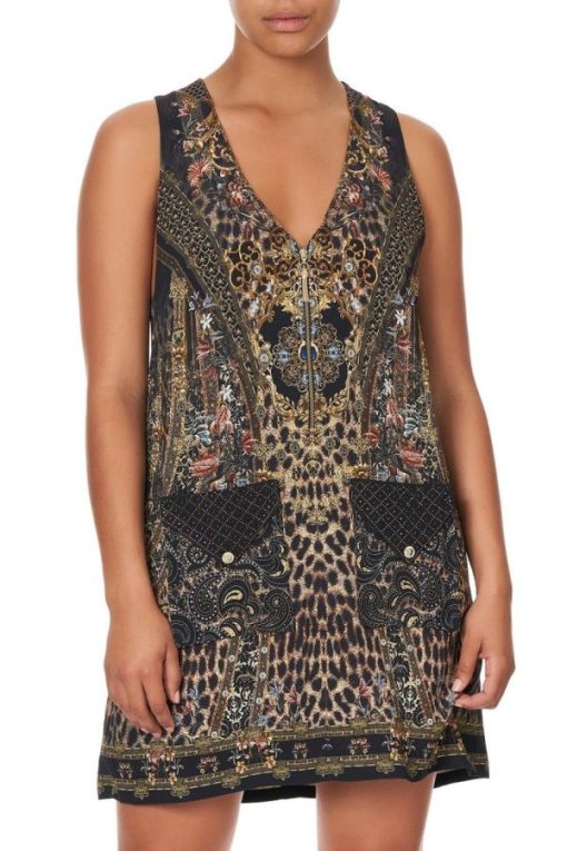 Trendunion.shop60e71877d2 5