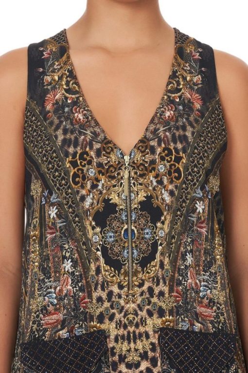 Trendunion.shop60e71877d2 6