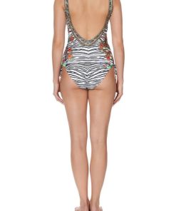 Trendunion.shop616916d1a6 1