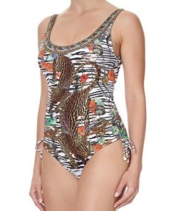 Trendunion.shop616916d1a6 2
