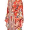Trendunion.shop617605cb21 1