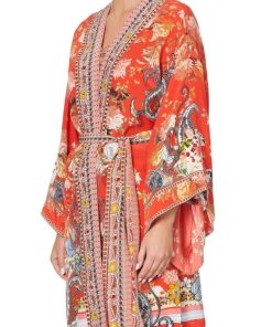 Trendunion.shop617605cb21 1