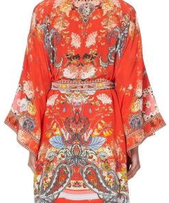 Trendunion.shop617605cb21 2