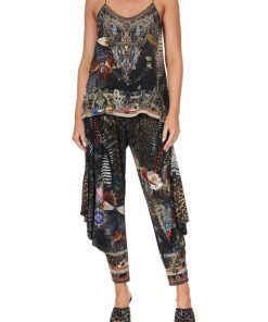 Trendunion.shop617607baf2 1