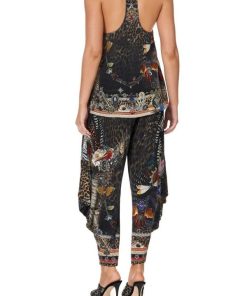 Trendunion.shop617607baf2 2