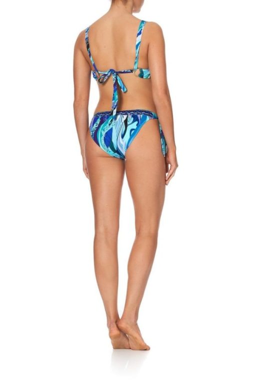 Trendunion.shop618de9ecf4 1