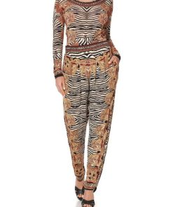 Trendunion.shop61f6027cc8 1