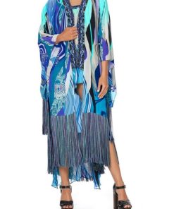 Trendunion.shop624f9c5b47 1