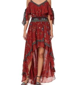 Trendunion.shop6267d3d62f 1