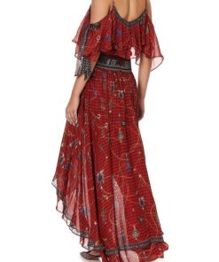 Trendunion.shop6267d3d62f 2