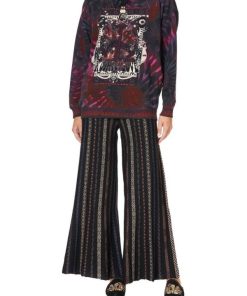 Trendunion.shop62a2677d2b 1
