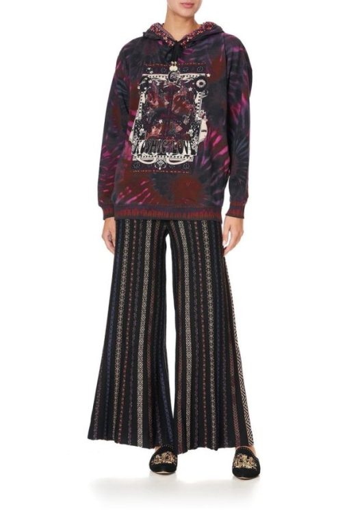 Trendunion.shop62a2677d2b 1