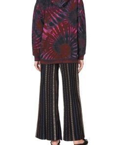 Trendunion.shop62a2677d2b 2