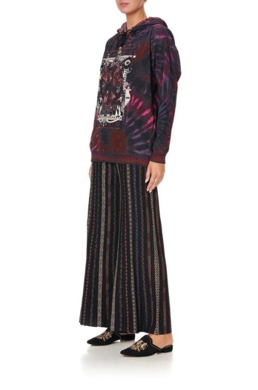 Trendunion.shop62a2677d2b 4