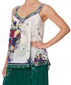 Trendunion.shop62e242a7fe 1