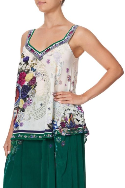 Trendunion.shop62e242a7fe 1