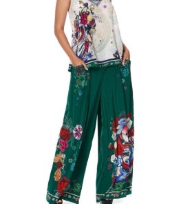 Trendunion.shop62e242a7fe 2
