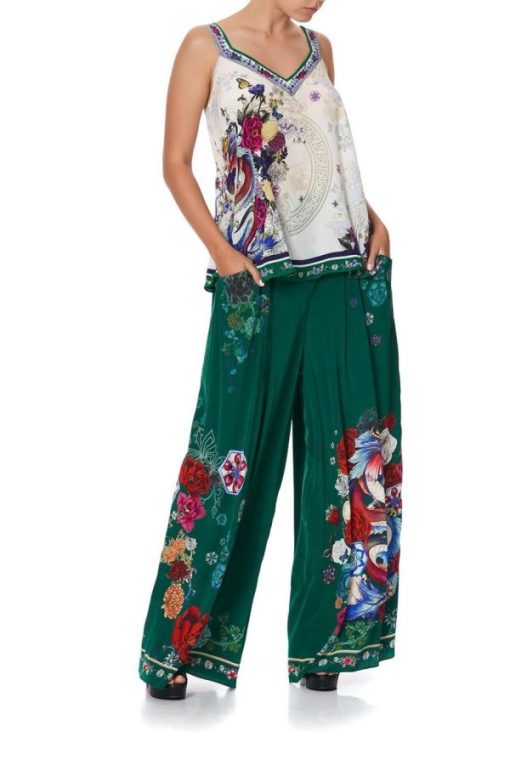 Trendunion.shop62e242a7fe 2