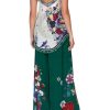 Trendunion.shop62e242a7fe 6