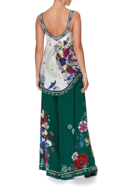 Trendunion.shop62e242a7fe 6