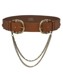 Trendunion.shop631eb82568 1