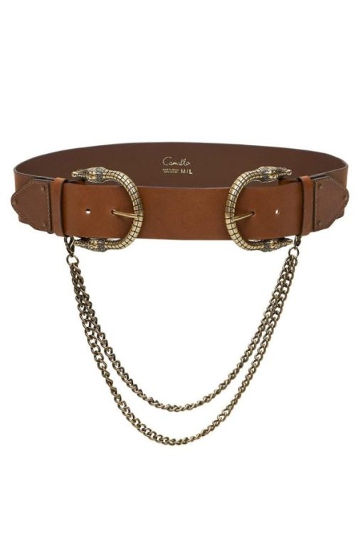 Trendunion.shop631eb82568 1