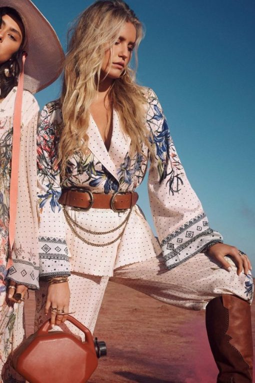 Trendunion.shop631eb82568 2