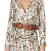 Trendunion.shop631eb82568 3