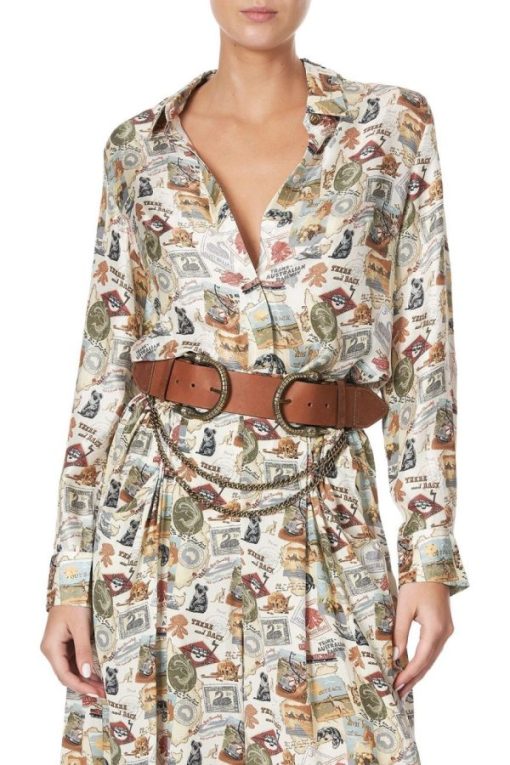 Trendunion.shop631eb82568 3