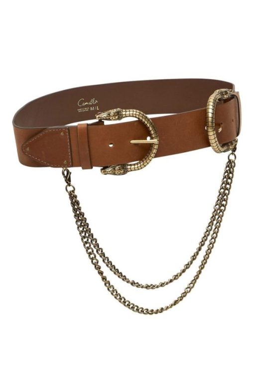 Trendunion.shop631eb82568 5