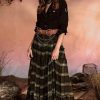 Trendunion.shop631eb82568 6
