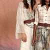 Trendunion.shop631eb82568 8