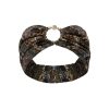 Trendunion.shop634225e002 1