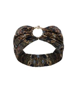 Trendunion.shop634225e002 1