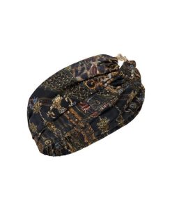 Trendunion.shop634225e002 2