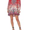 Trendunion.shop634710539c 1