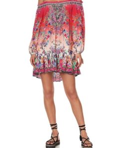 Trendunion.shop634710539c 1