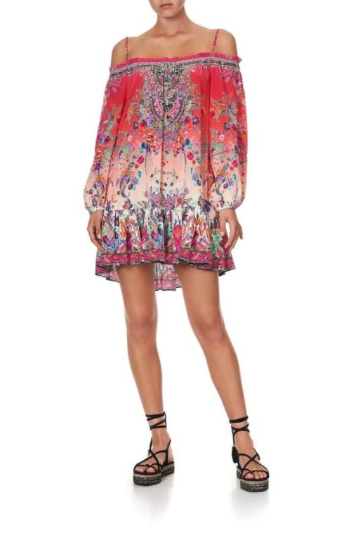 Trendunion.shop634710539c 1
