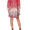 Trendunion.shop634710539c 2