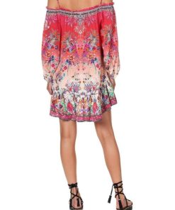 Trendunion.shop634710539c 2