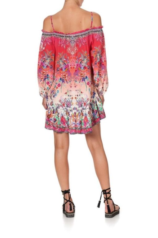 Trendunion.shop634710539c 2