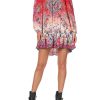 Trendunion.shop634710539c 3