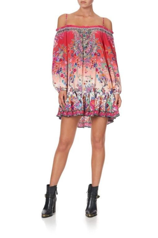 Trendunion.shop634710539c 3