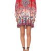 Trendunion.shop634710539c 4