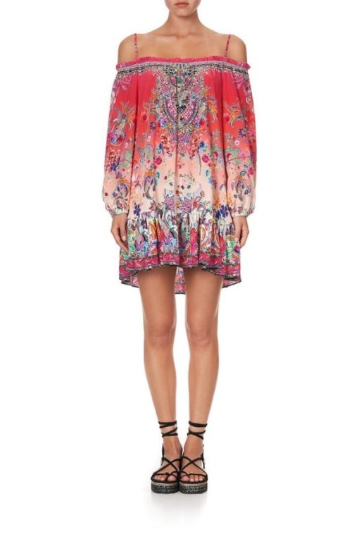 Trendunion.shop634710539c 4